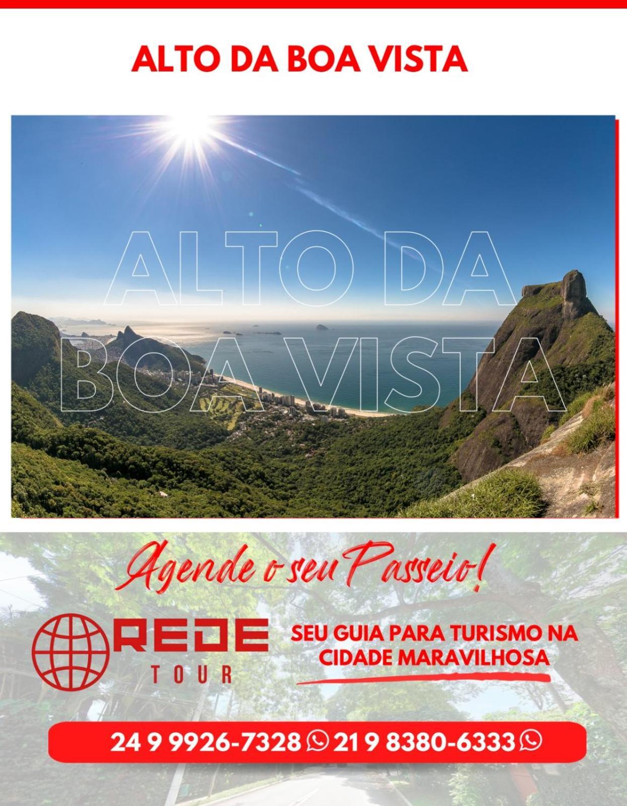 Apartamento Simples E Bonito Copacabana