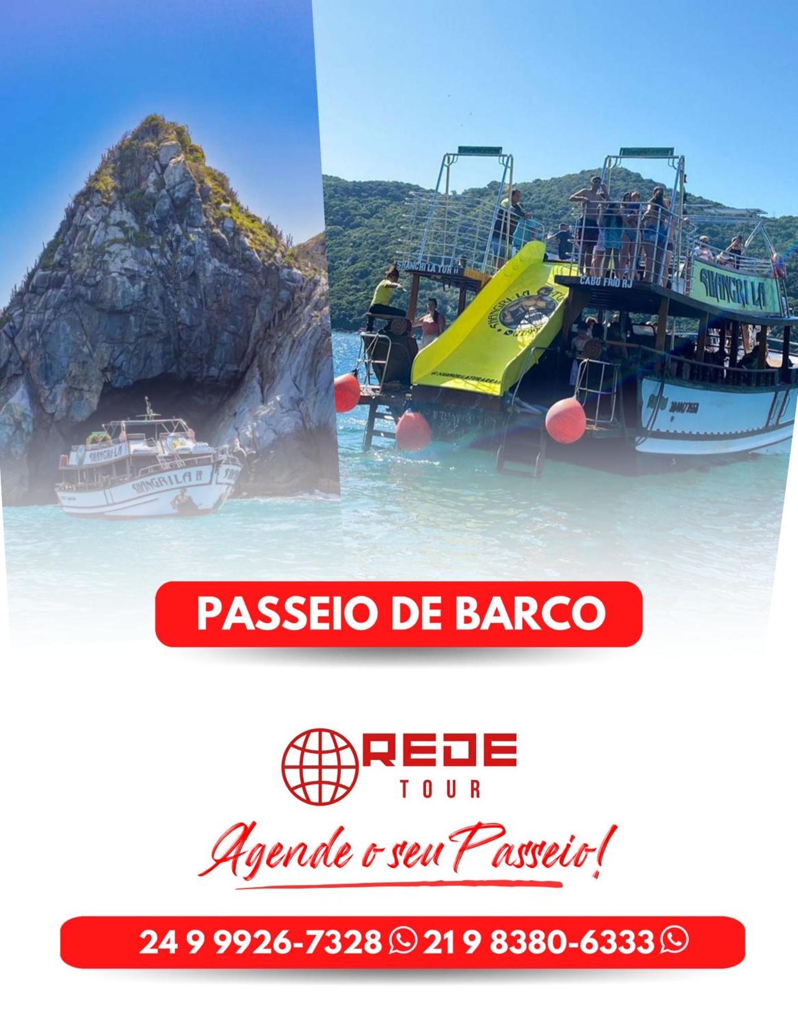 Simples E Bonito Copacabana Apartamento Río de Janeiro