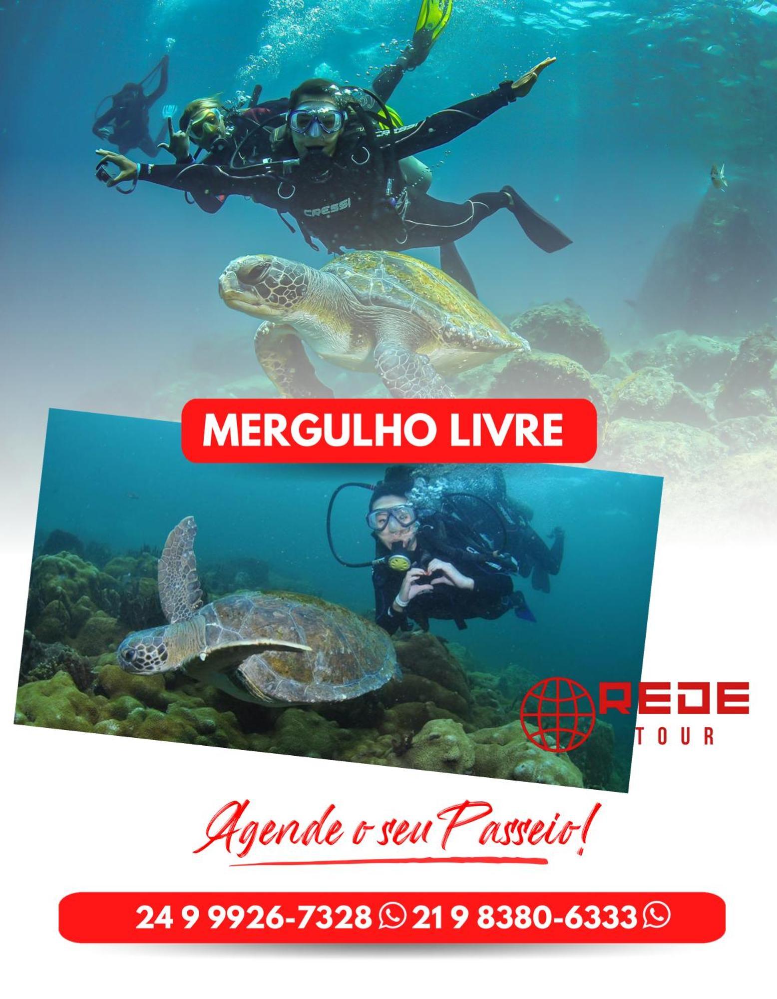 Simples E Bonito Copacabana Apartamento Río de Janeiro